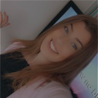 Freya Hallam
