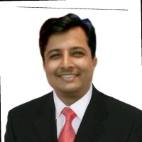RAM PATHAK