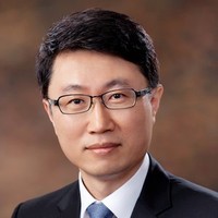 Jae Min Kim