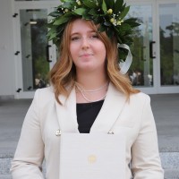 Giulia Verdicchio