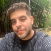 Guilherme Pardini