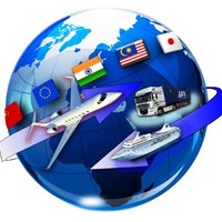 mofas global Trade Chennai