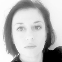 Mirjana Vukelić Haluška