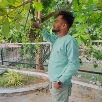 Sangamesh Badiger