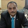 Tarek Elnemr