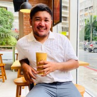 Raphael Dizon