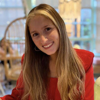 Agustina Bonatti