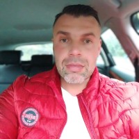 Tomasz Antoniuk