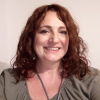 Mónica Daniela De Luca