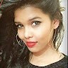 Sujata Malik