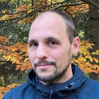 Florian Preis