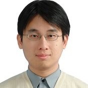 Chia-ying Liu
