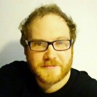 Matt Jones