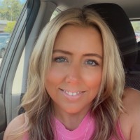 Michelle S.