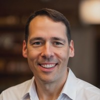 Steve Dillman