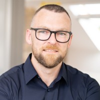 Pete Hanlon