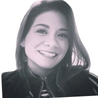 Cecilia Villa Gutiérrez