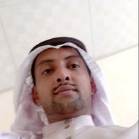 حسن الفهمي