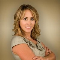 Leslie Gallagher