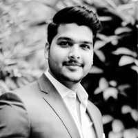 Ayan Dhiman