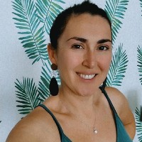 Marilyn Fonseca Diaz