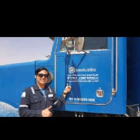 Nimit Chatwattana