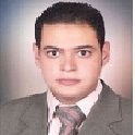 Moataz Nouh