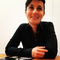 Tiffany Dawson, Psyd