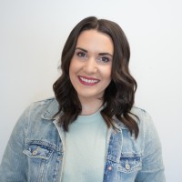 Tessa Nadeau
