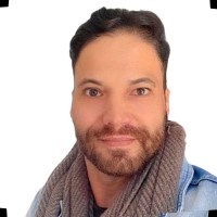 Anderson Rosa