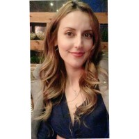 ayşe çakmak