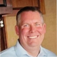 Ron Elkins