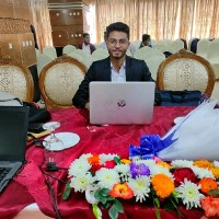 Hridoy Biswas Antor