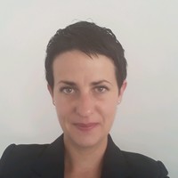 Annaïck Draoulec