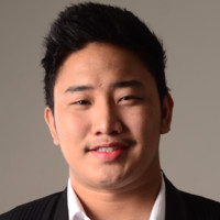 Jaypert Galang, Ree