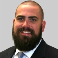 Mike Klingerman