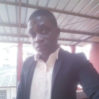 EDES LANTEL VOGHA TSEDE