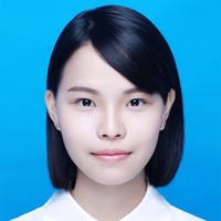 黄泽华