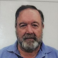 Stephen Wallen