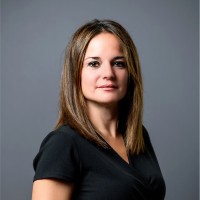 Alexandra Motto-Ros