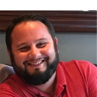 Robert Gerdts, Pmp