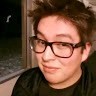 Charles Cournoyer