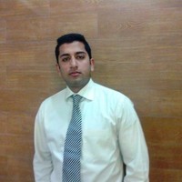 Umer Iqbal