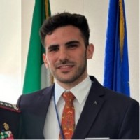 Darien Di Blasio
