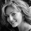 Beth Compton