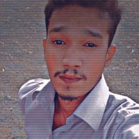 Muhammad Zakir Ali
