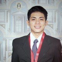 Faisal Yusuf