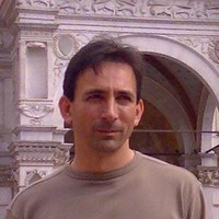Vittorio Arceri