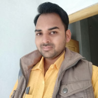 Mukesh Engla