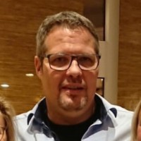 Karsten Dingler